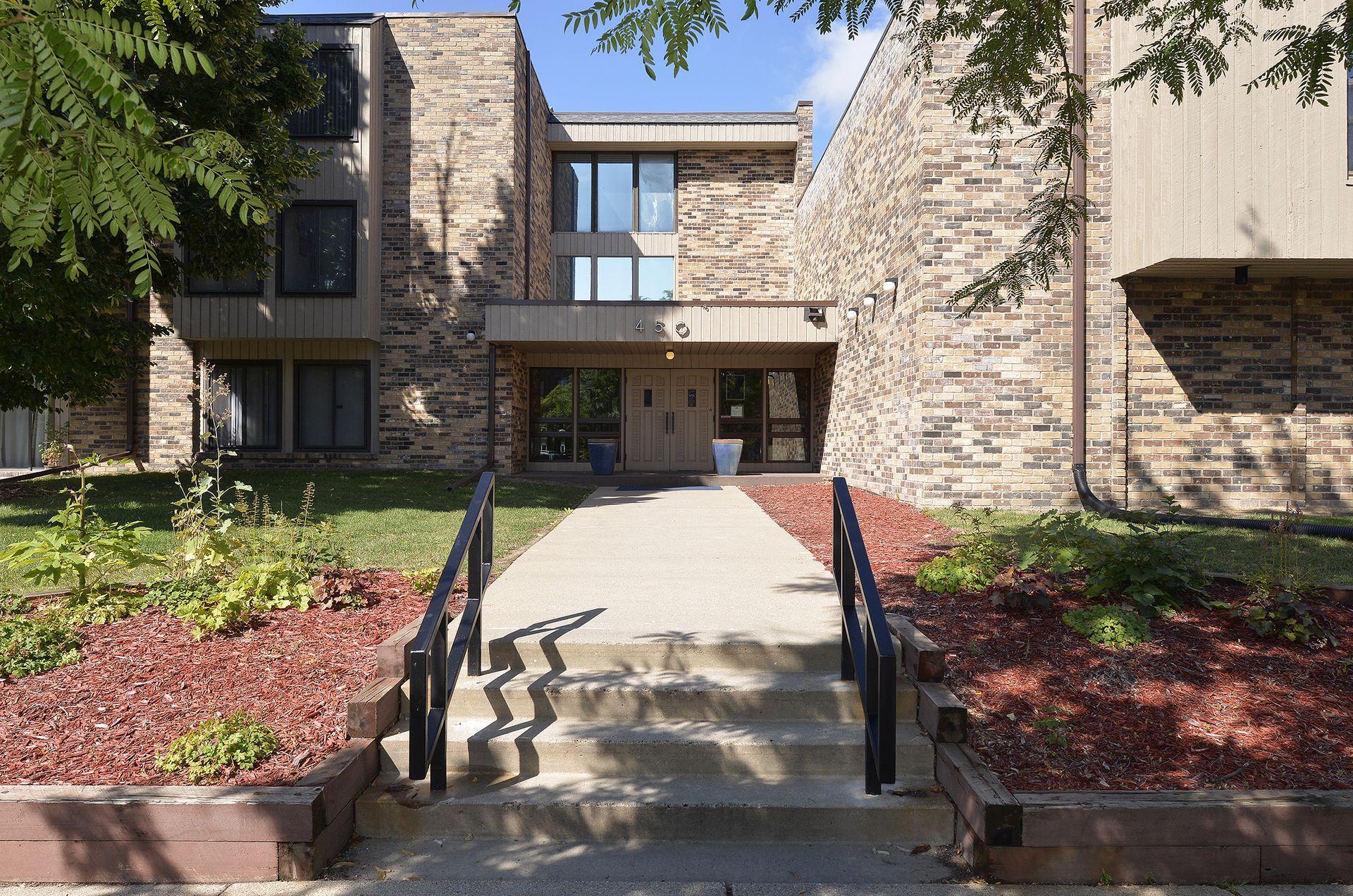 450 Ford Road, Unit 303 St. Louis Park, MN 55426 - Photo 32 of 32