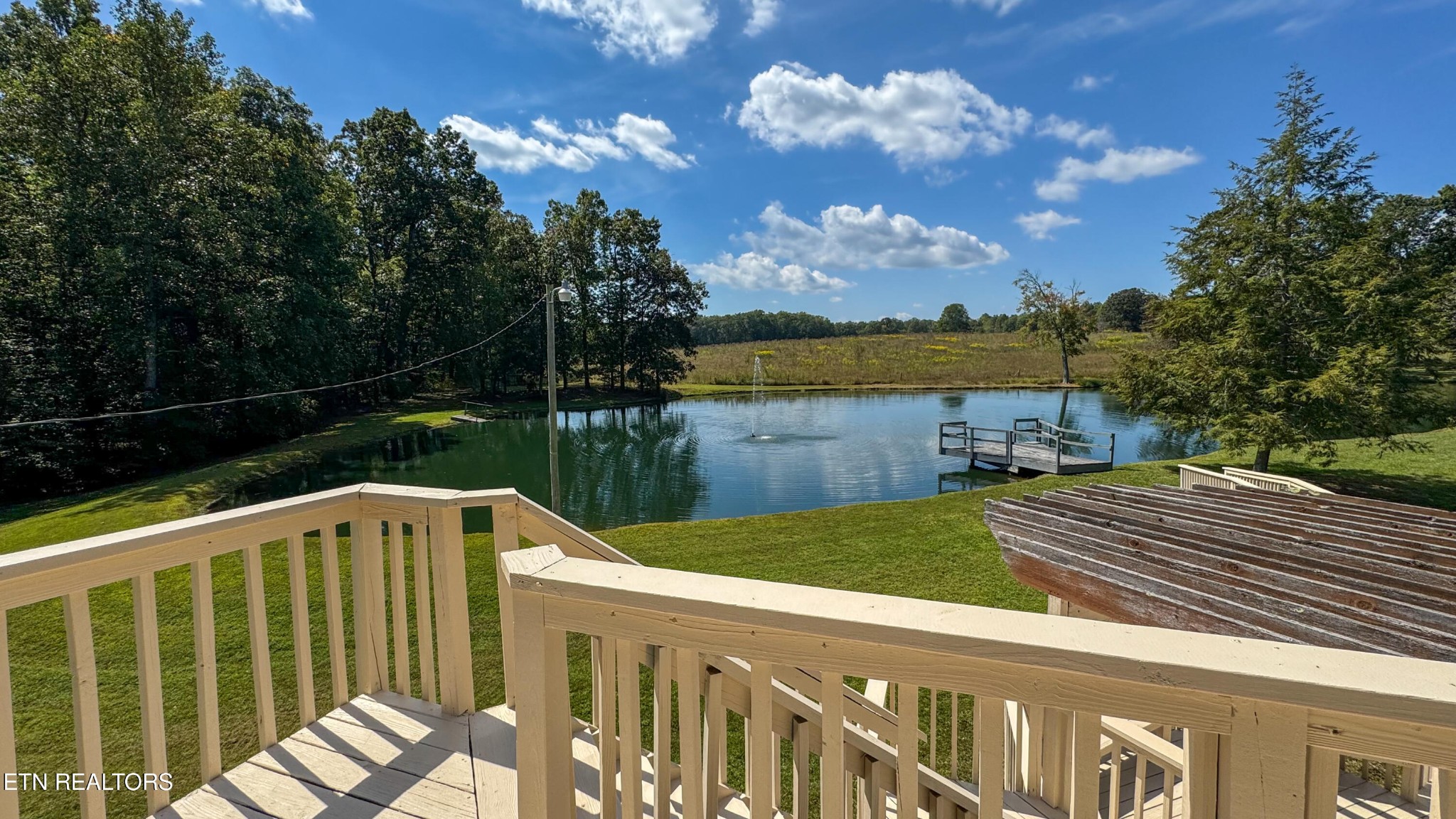 2539 Annadell Road Pioneer, TN 37847 - Photo 54 of 60 Gallery Image 54