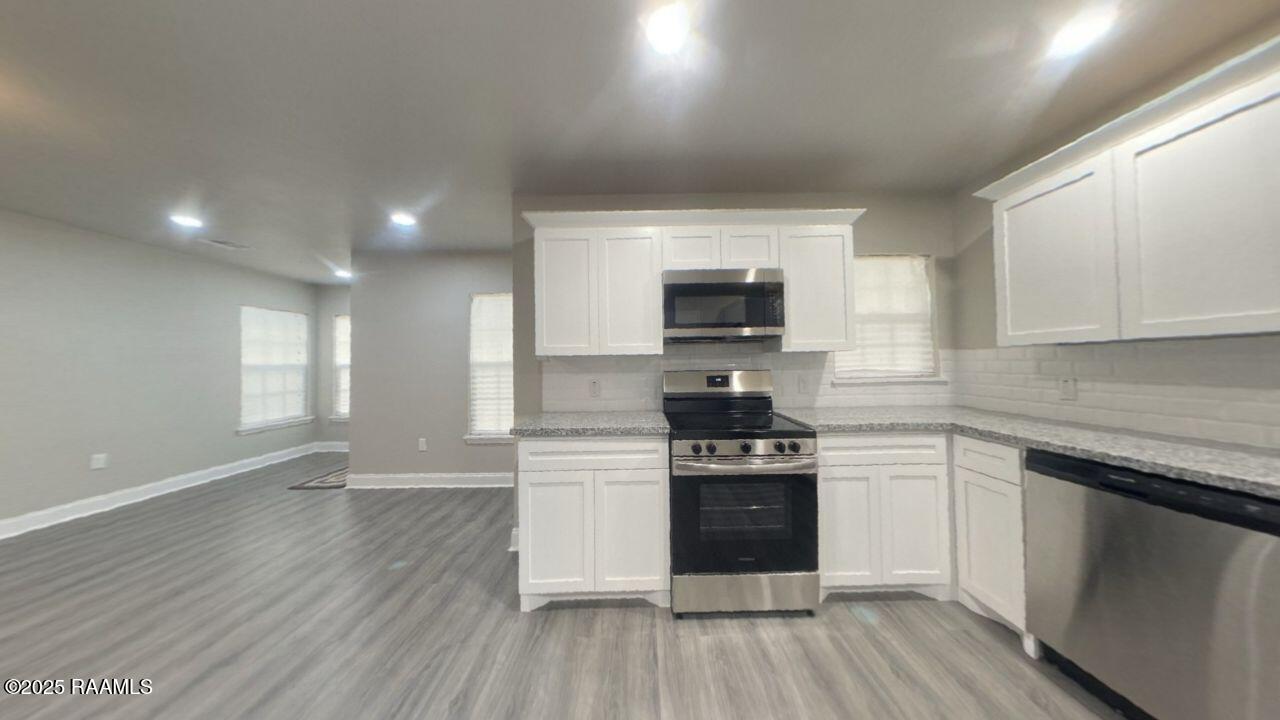 736 Main Street Cankton, LA 70584 - Photo 11 of 14 IMG_9066