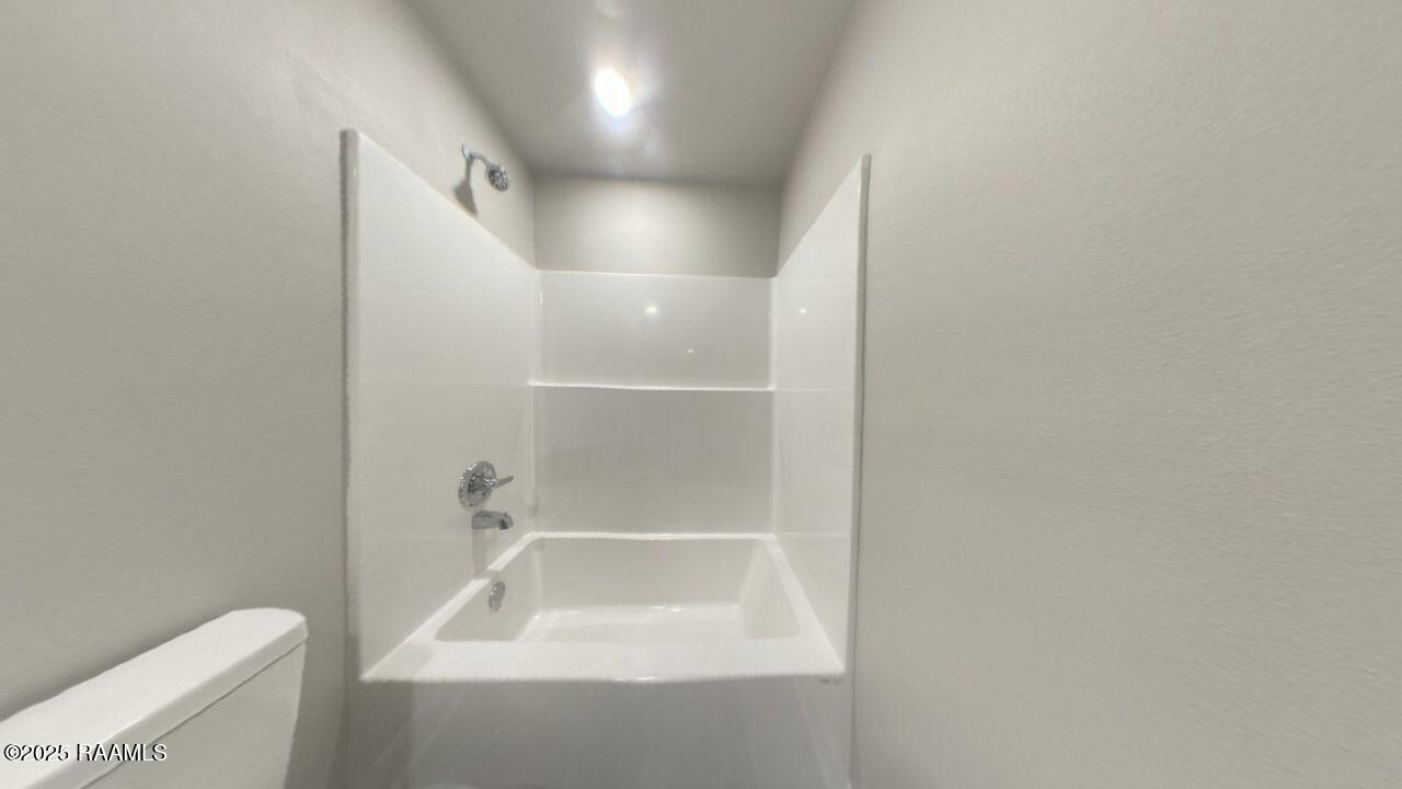 736 Main Street Cankton, LA 70584 - Photo 12 of 14 IMG_9069