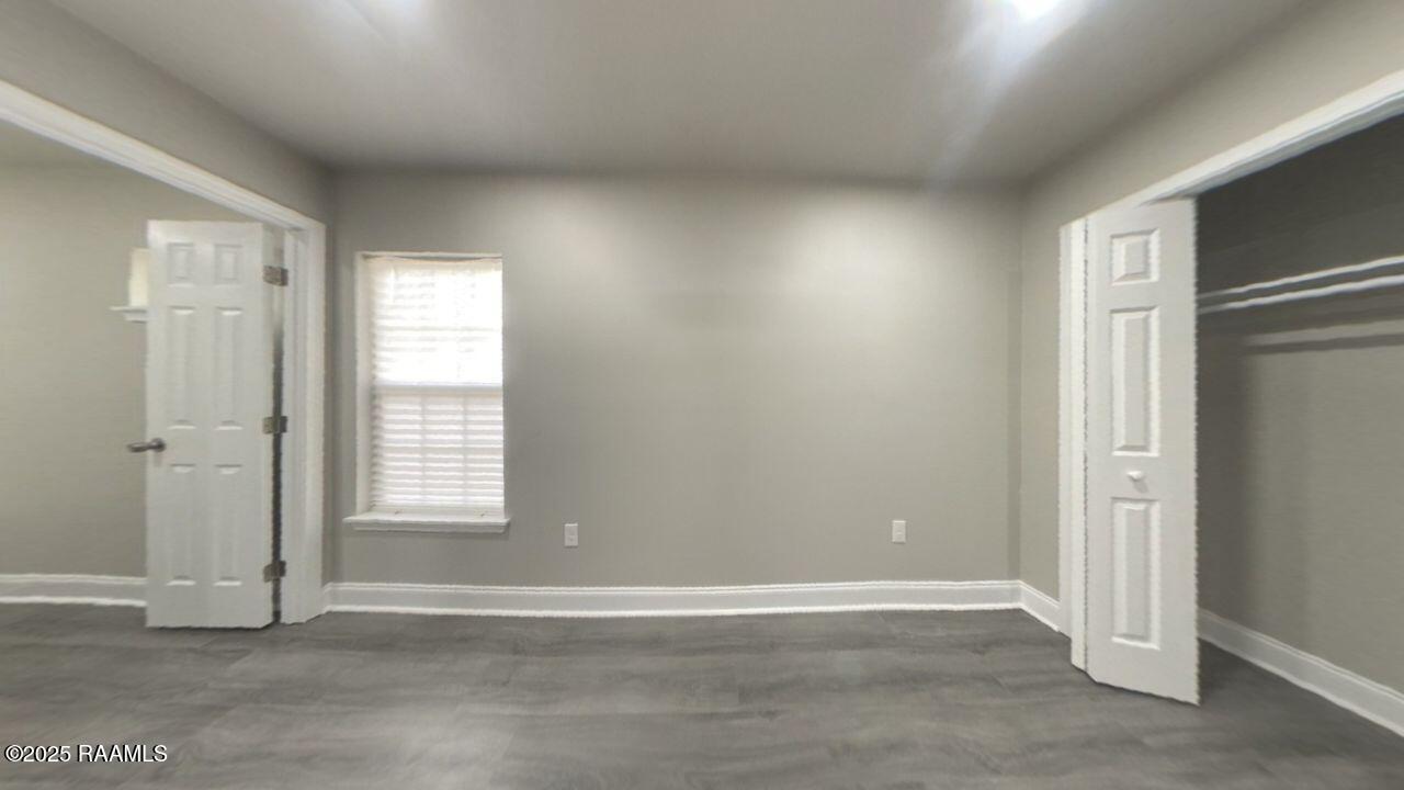 736 Main Street Cankton, LA 70584 - Photo 13 of 14 IMG_9070