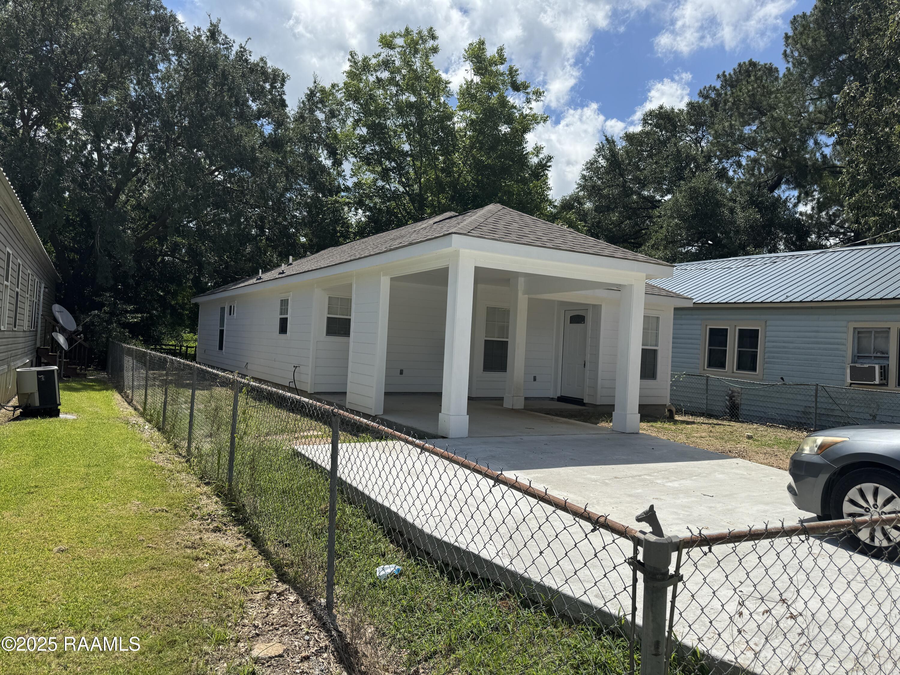 736 Main Street Cankton, LA 70584 - Photo 14 of 14 IMG_8886