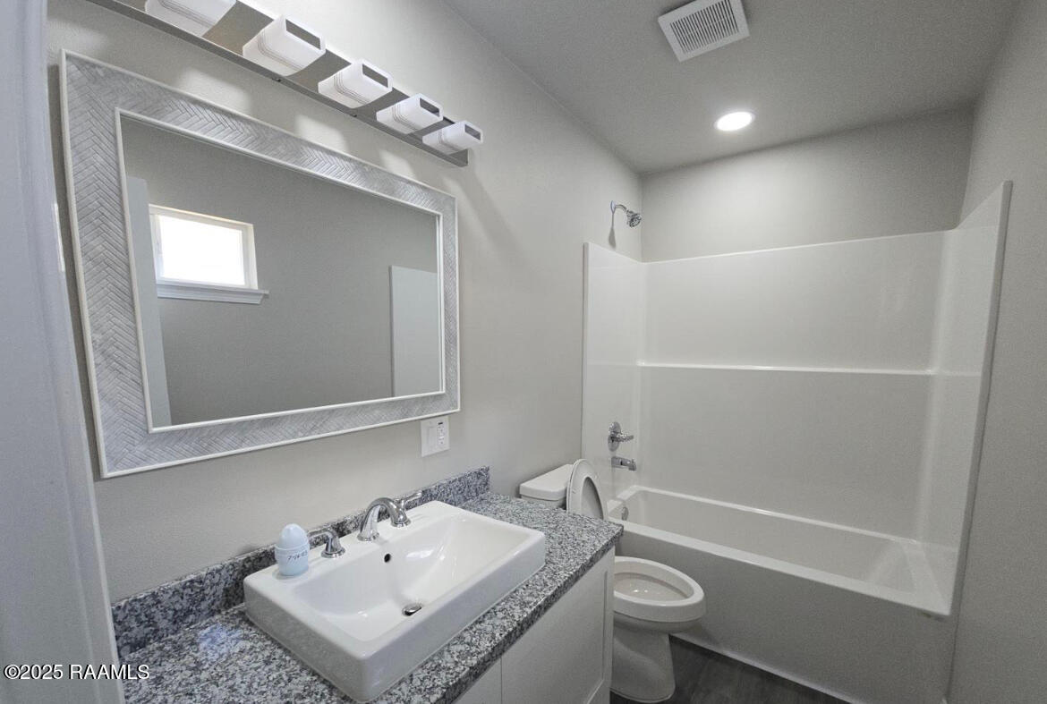 736 Main Street Cankton, LA 70584 - Photo 6 of 14 IMG_9113