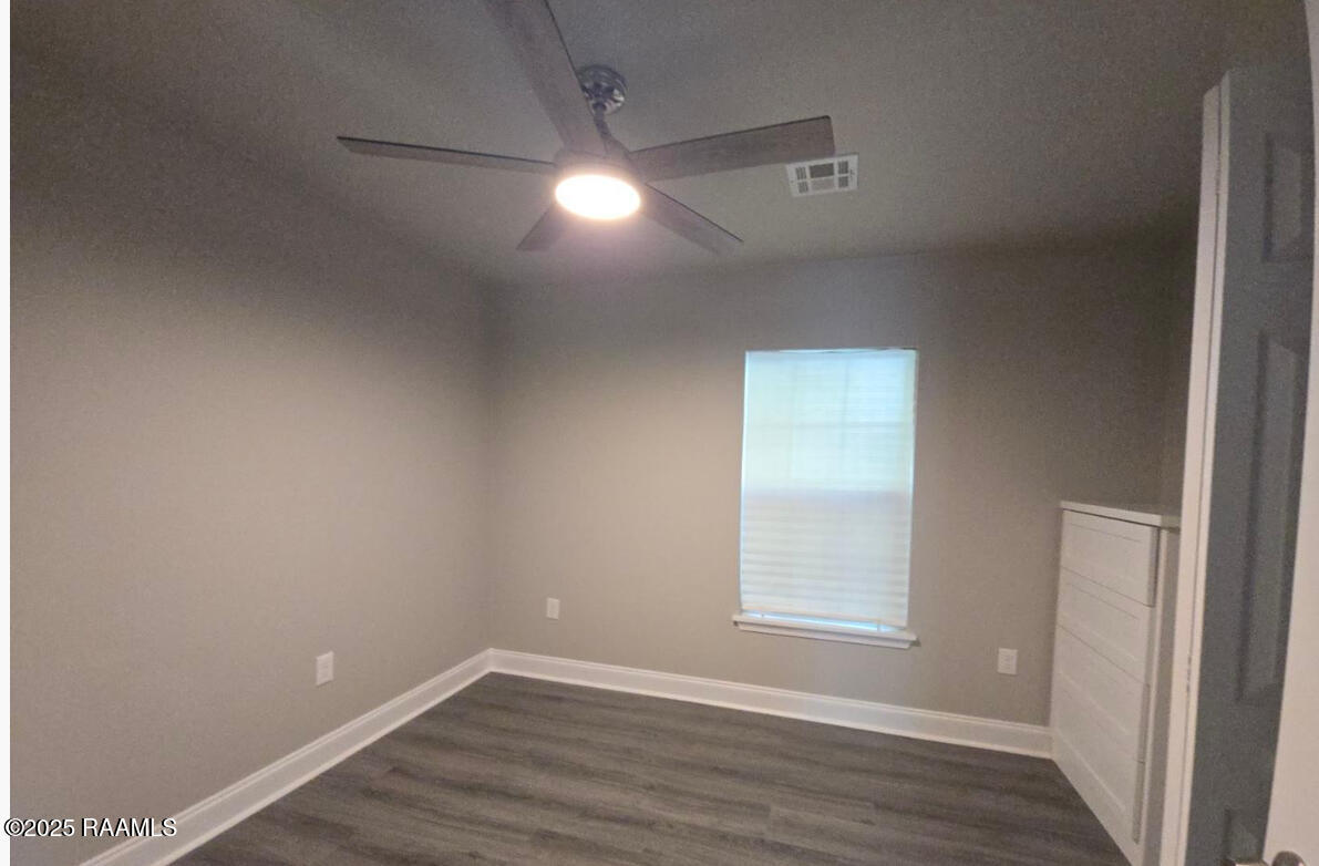 736 Main Street Cankton, LA 70584 - Photo 7 of 14 IMG_9115