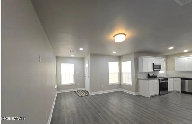 $157,900 | 736 Main Street, Cankton, LA 70584