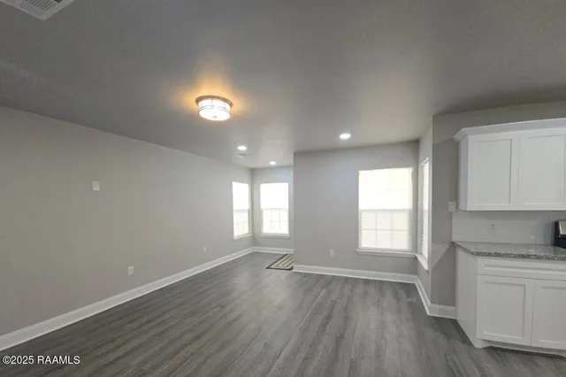 $157,900 | 736 Main Street, Cankton, LA 70584