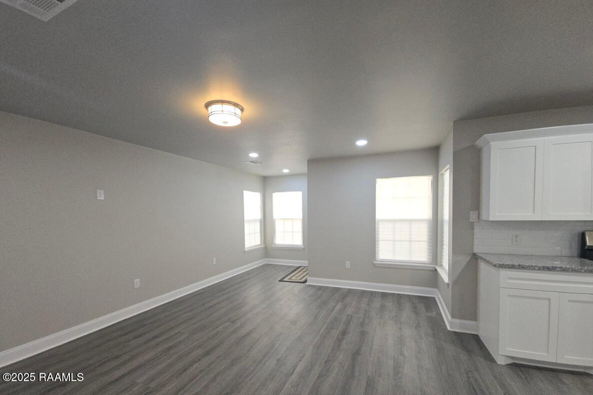 736 Main Street Cankton, LA 70584 - Photo 9 of 14 IMG_9107