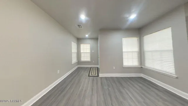 $157,900 | 736 Main Street, Cankton, LA 70584