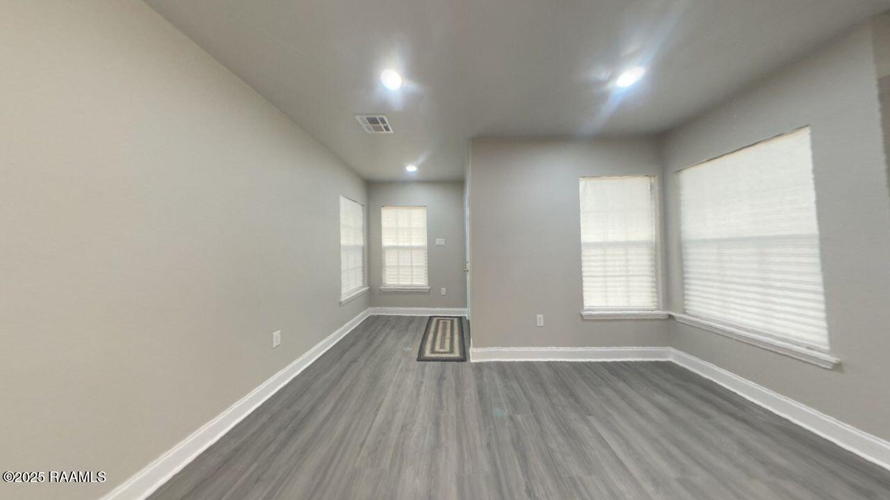 736 Main Street Cankton, LA 70584 - Photo 10 of 14 IMG_9068