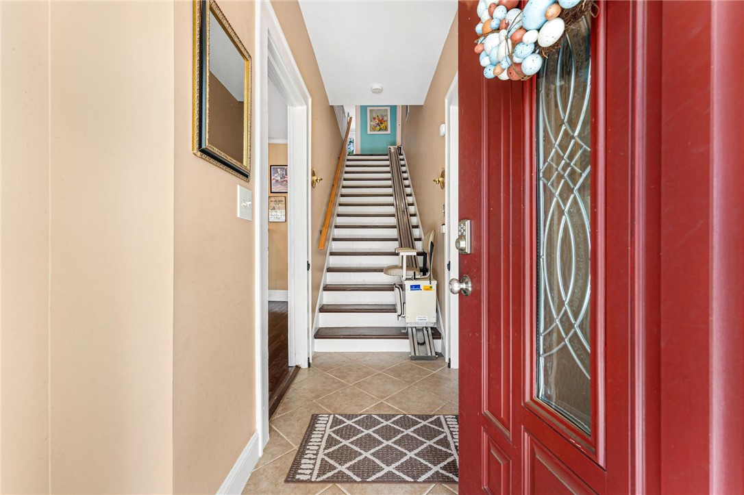 205 Harrison Avenue Walhalla, SC 29691 - Photo 14 of 50