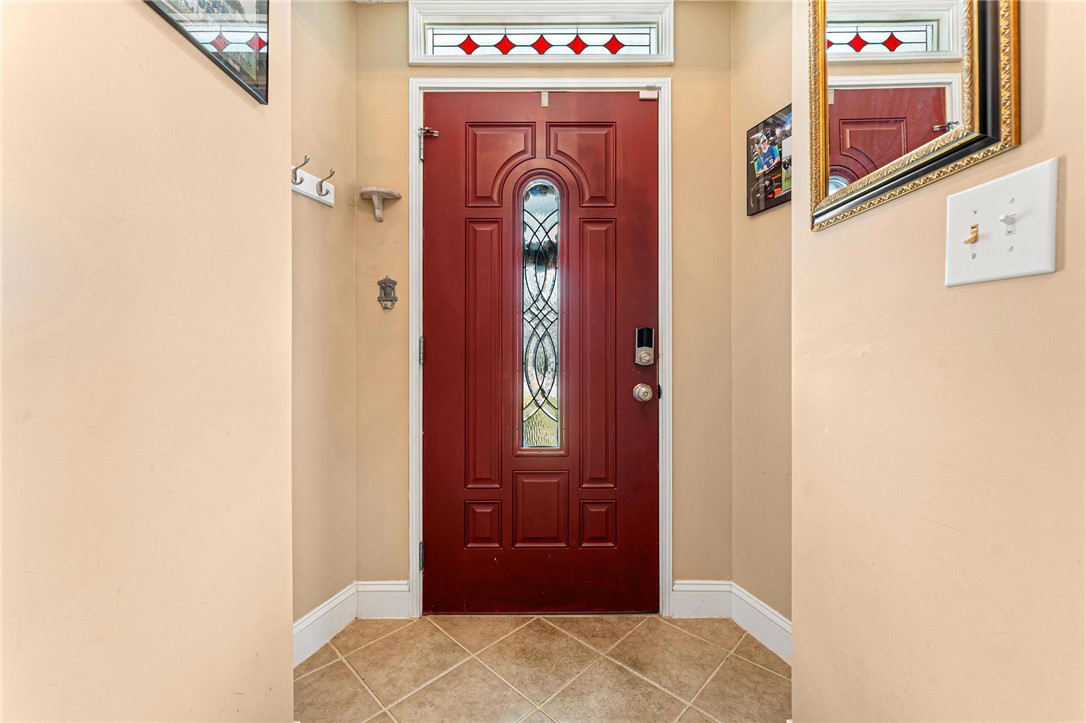 205 Harrison Avenue Walhalla, SC 29691 - Photo 15 of 50