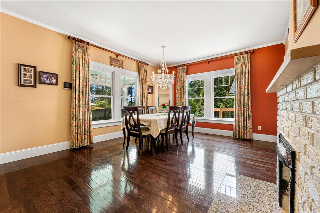 205 Harrison Avenue Walhalla, SC 29691 - Photo 23 of 50