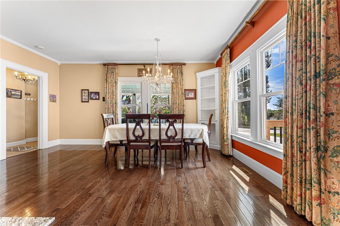 205 Harrison Avenue Walhalla, SC 29691 - Photo 24 of 50