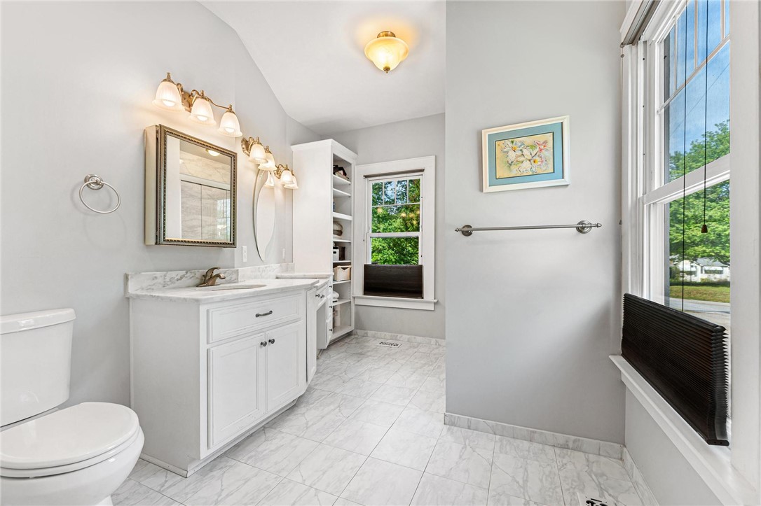 205 Harrison Avenue Walhalla, SC 29691 - Photo 27 of 50