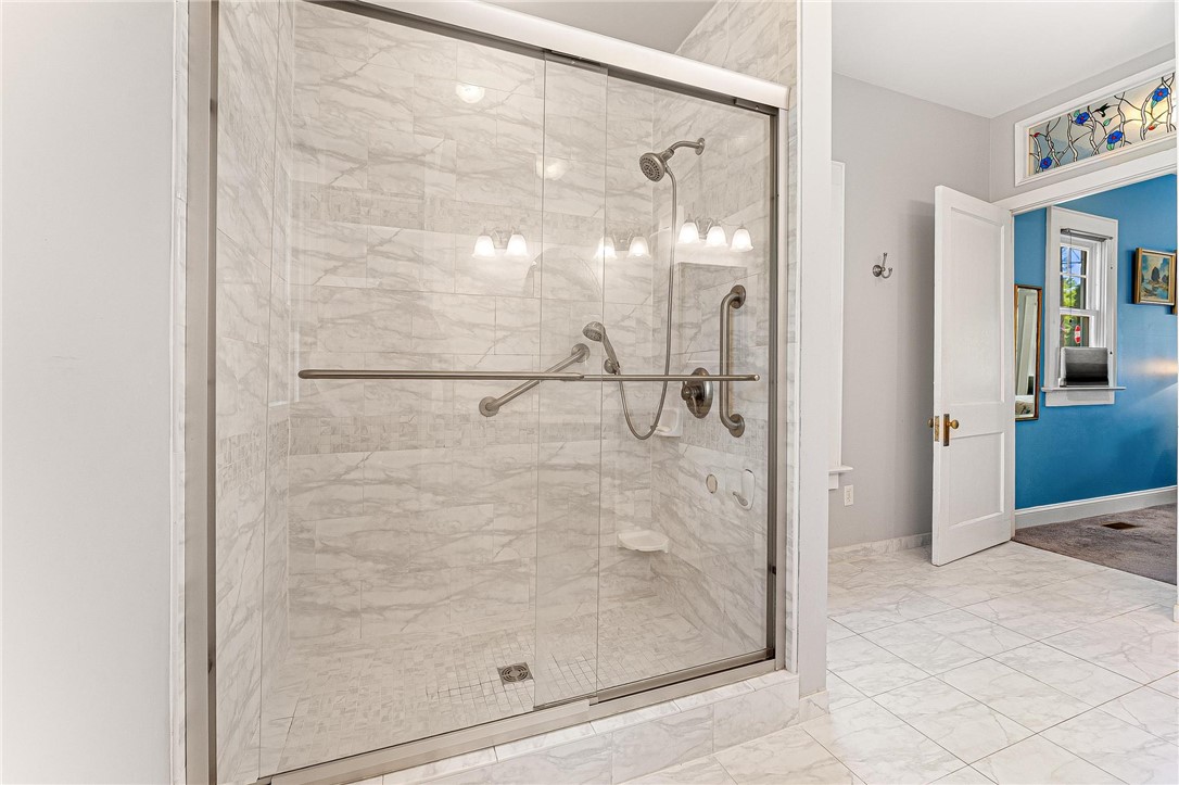 205 Harrison Avenue Walhalla, SC 29691 - Photo 29 of 50