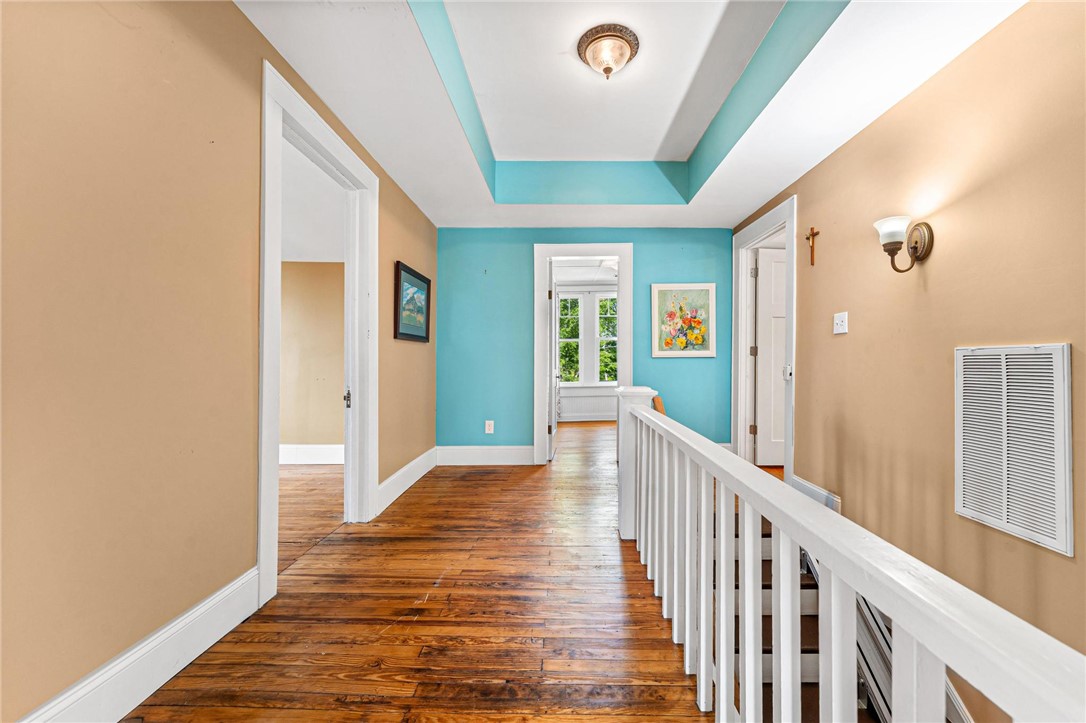 205 Harrison Avenue Walhalla, SC 29691 - Photo 30 of 50