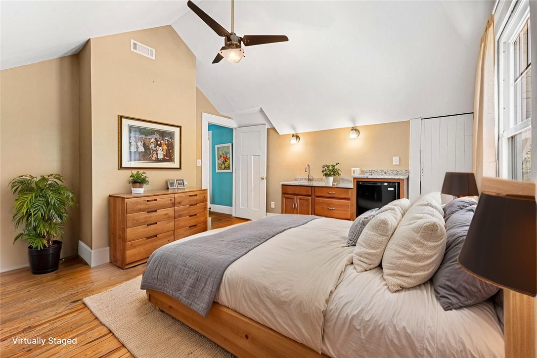 205 Harrison Avenue Walhalla, SC 29691 - Photo 31 of 50