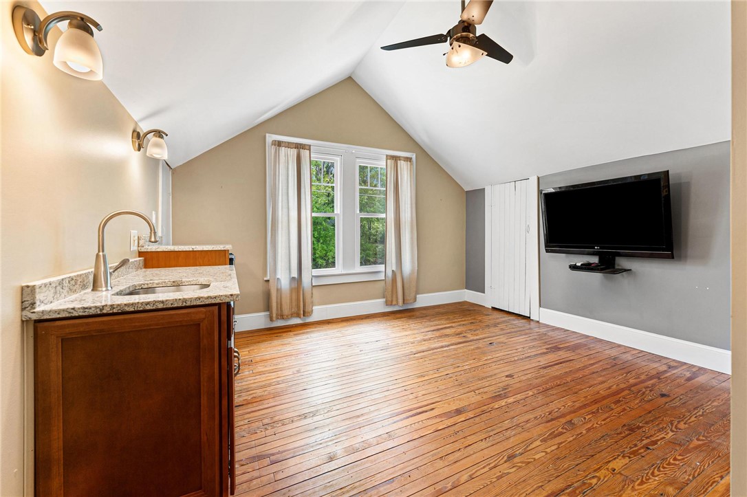 205 Harrison Avenue Walhalla, SC 29691 - Photo 32 of 50