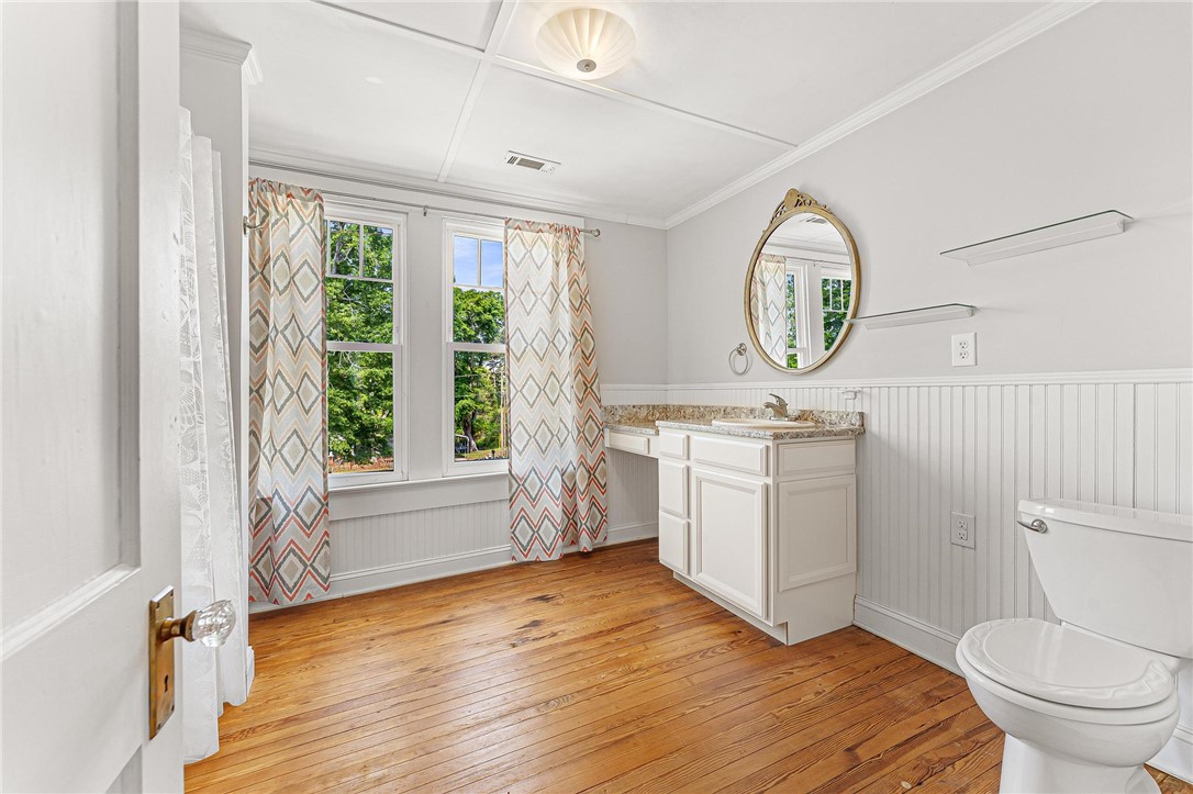 205 Harrison Avenue Walhalla, SC 29691 - Photo 34 of 50