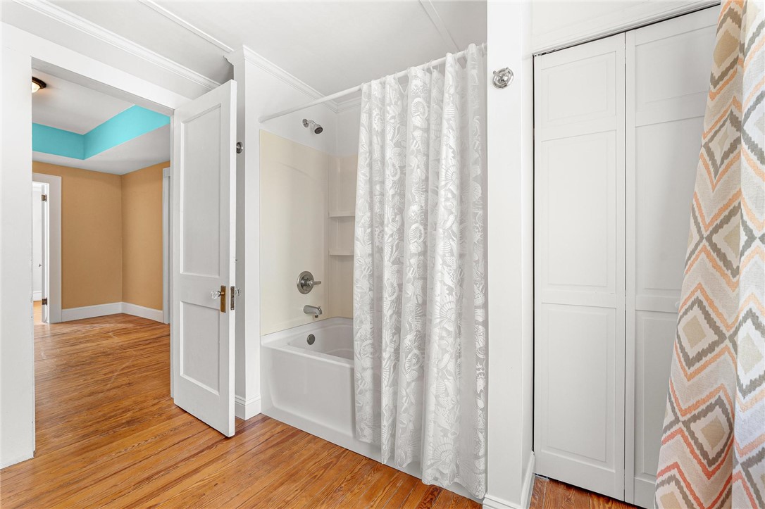 205 Harrison Avenue Walhalla, SC 29691 - Photo 35 of 50