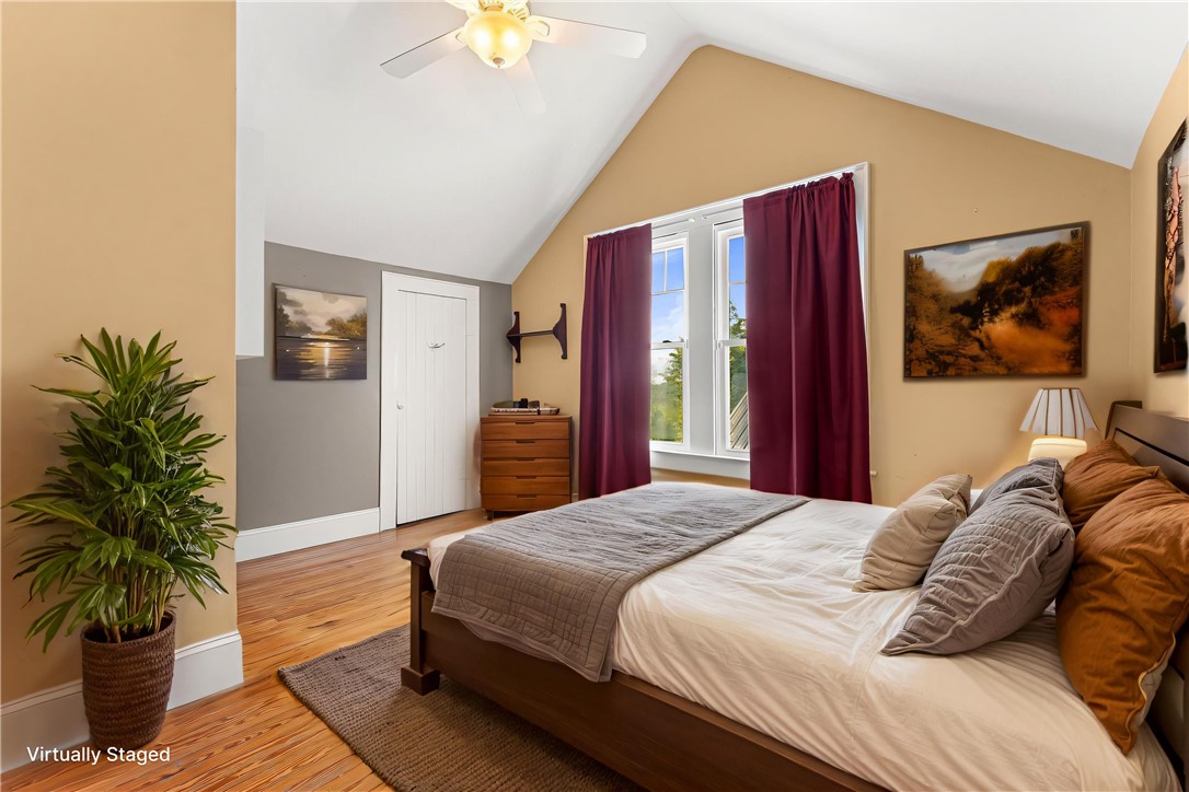 205 Harrison Avenue Walhalla, SC 29691 - Photo 36 of 50