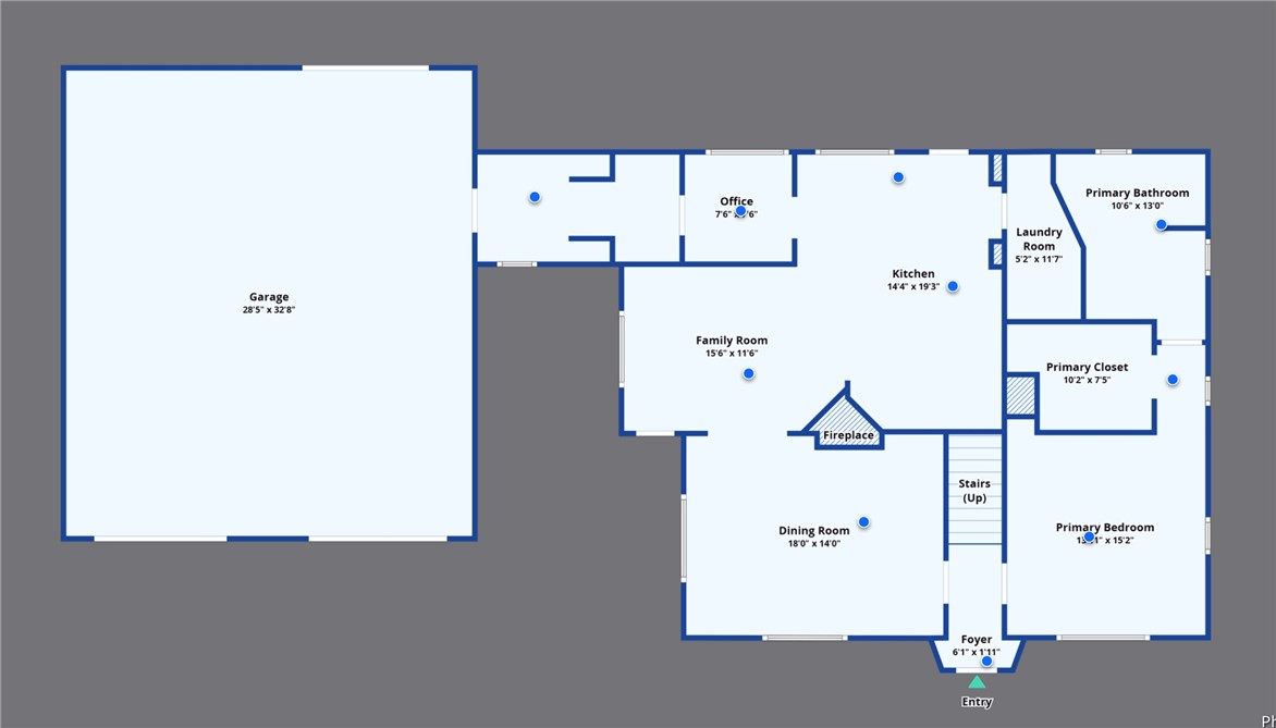 205 Harrison Avenue Walhalla, SC 29691 - Photo 45 of 50