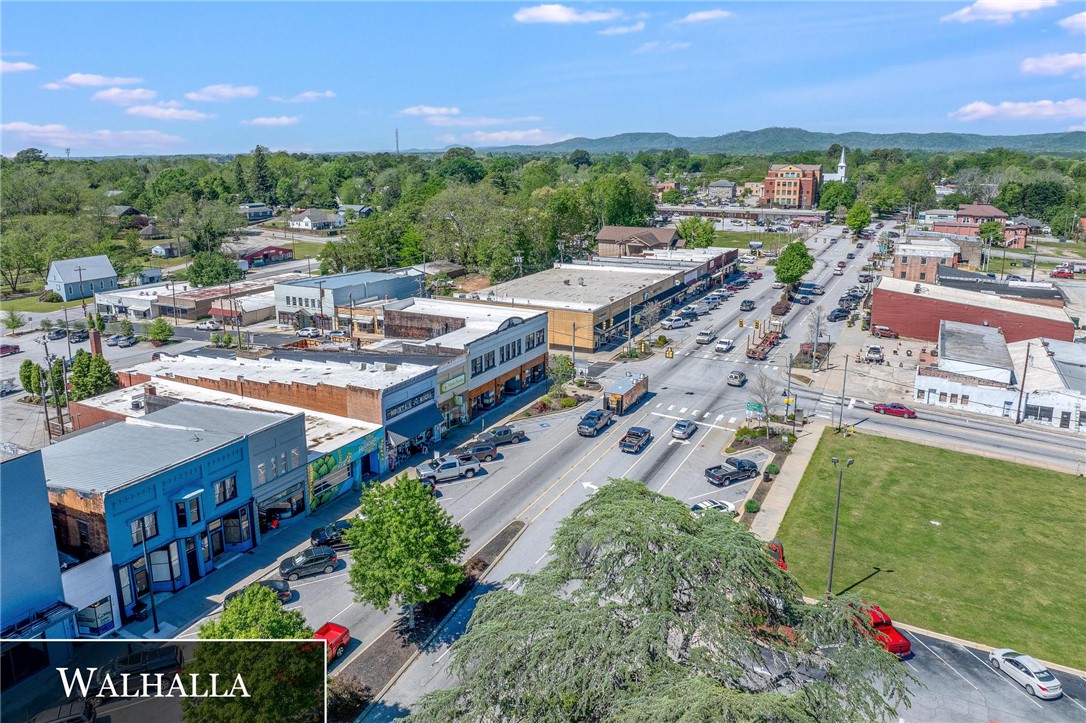 205 Harrison Avenue Walhalla, SC 29691 - Photo 47 of 50