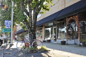 205 Harrison Avenue Walhalla, SC 29691 - Photo 48 of 50