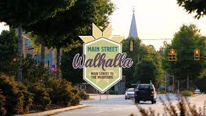 205 Harrison Avenue Walhalla, SC 29691 - Photo 49 of 50