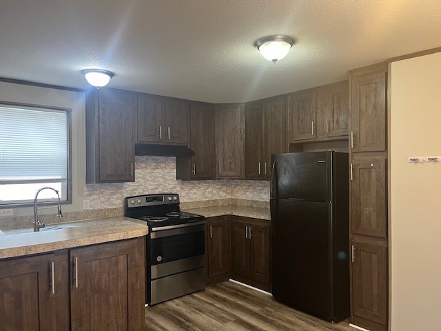 14222 East Ravine Run Willis, TX 77318 - Photo 3 of 15