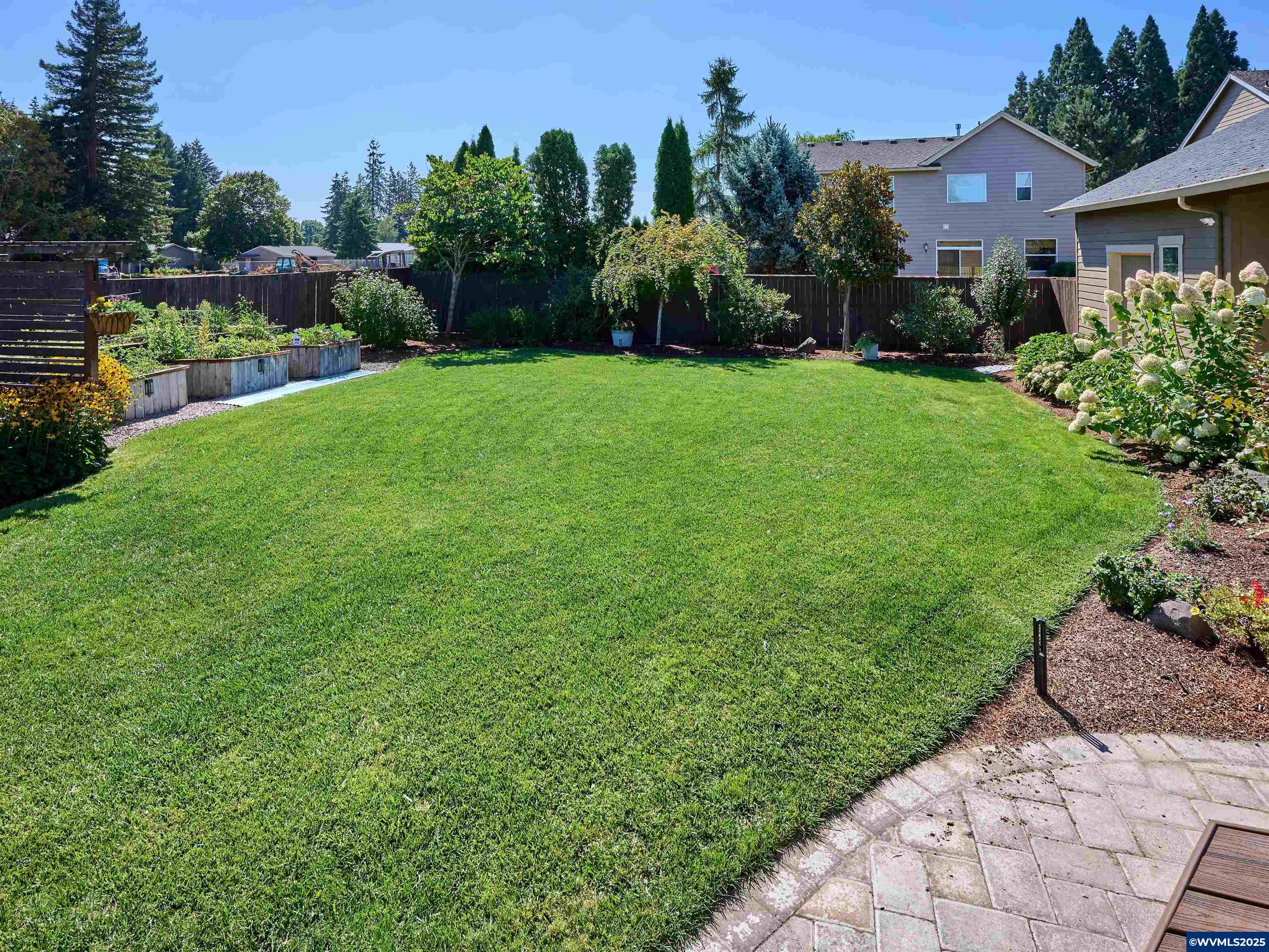 1284 Bair Road Northeast Keizer, OR 97303 - Photo 46 of 50 Gallery Image 46