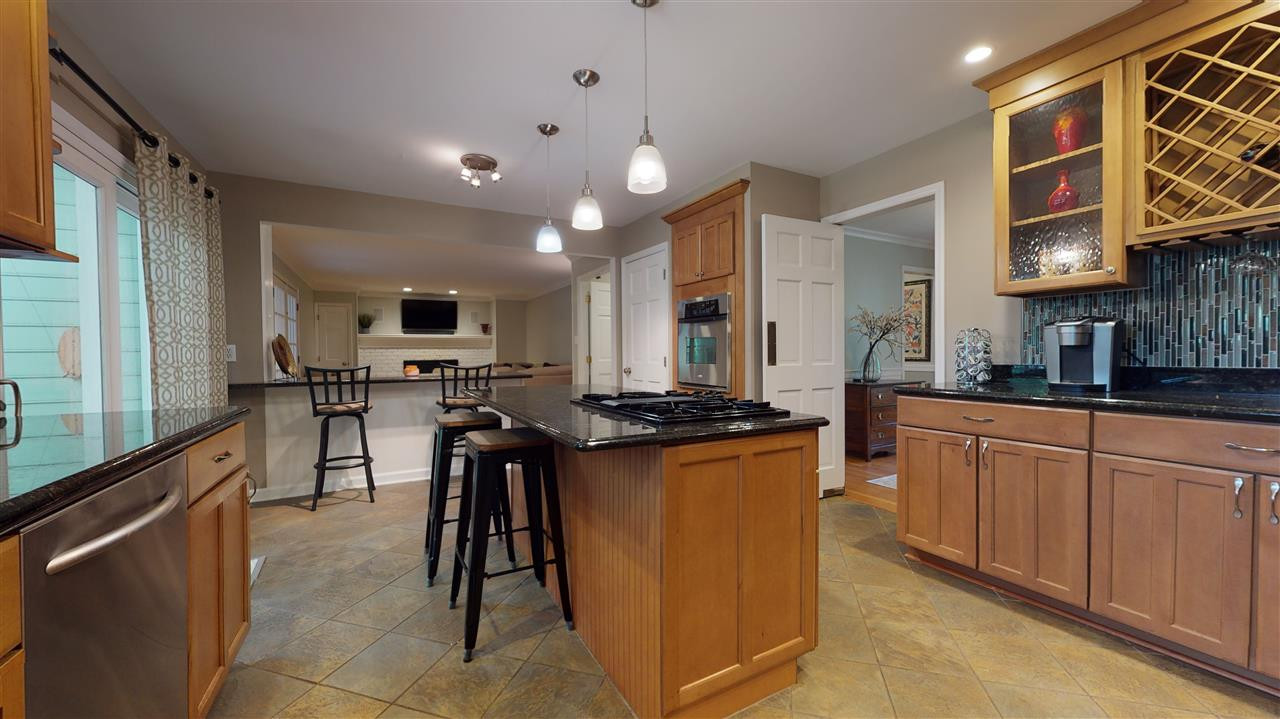 1309 Knights Way Raleigh, NC 27615 - Photo 14 of 30 Photo 14