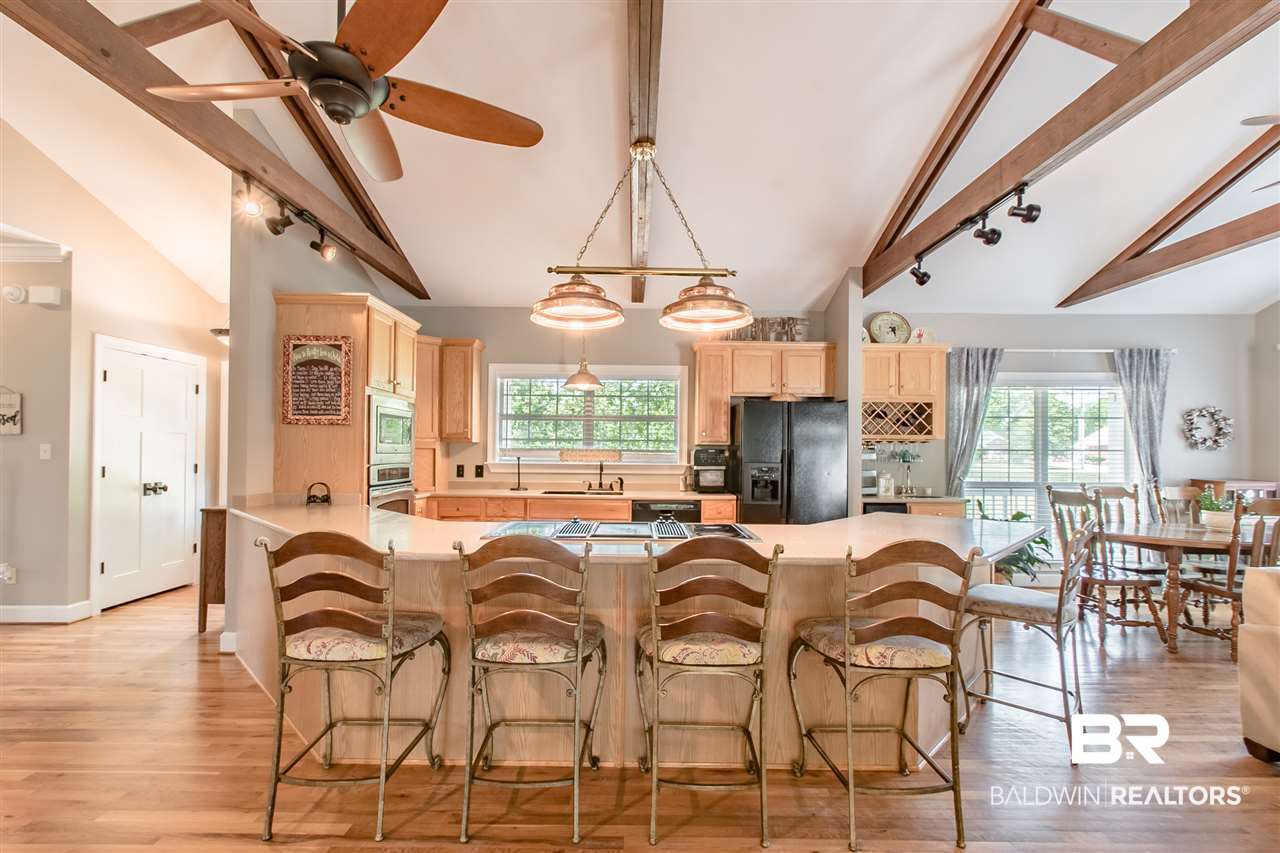 19228 County Road 13 Fairhope, AL 36532 - Photo 17 of 48