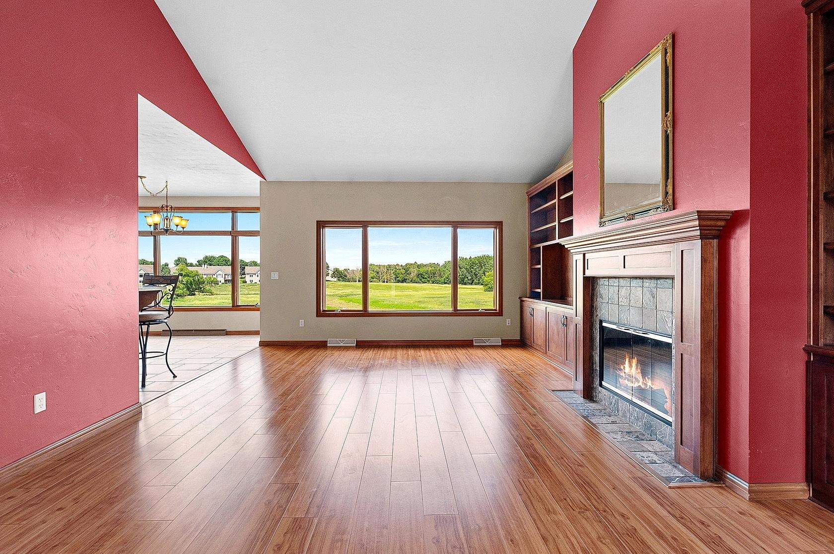 1713 Remington Ridge Way De Pere, WI 54115 - Photo 9 of 53