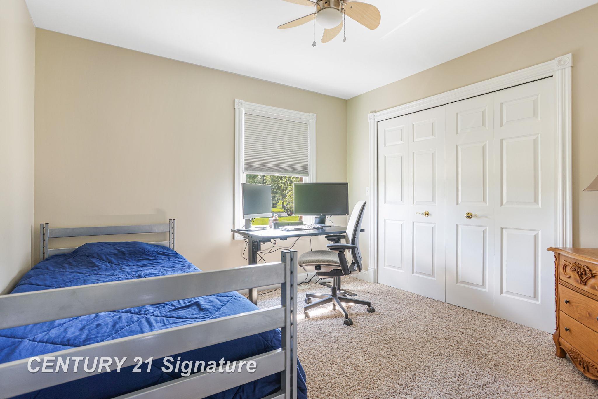 4087 Autumn Ridge Saginaw, MI 48603 - Photo 30 of 66