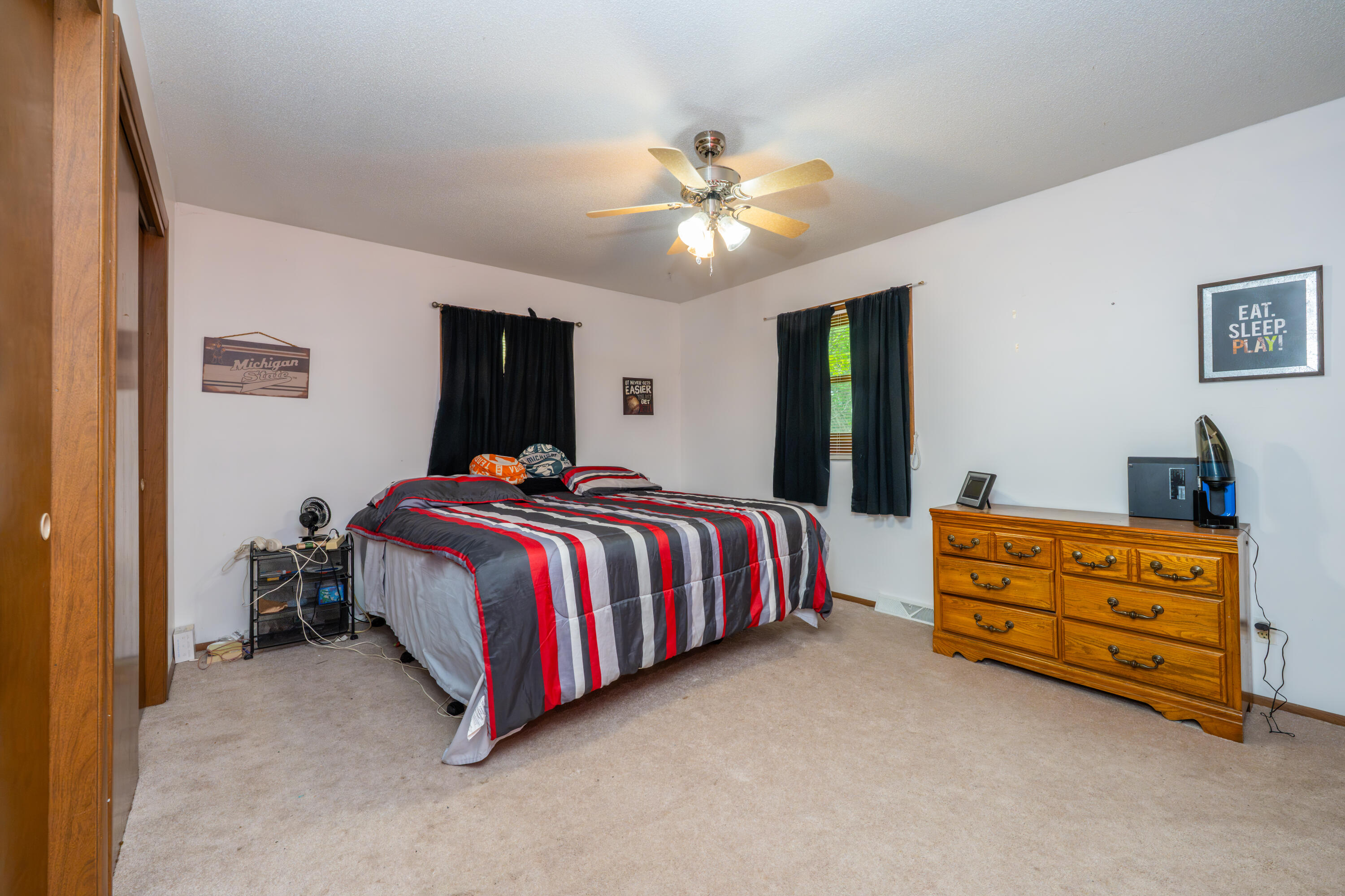 5985 Echo Ridge Stevensville, MI 49127 - Photo 20 of 45 Echo Ridge (122 of 42)