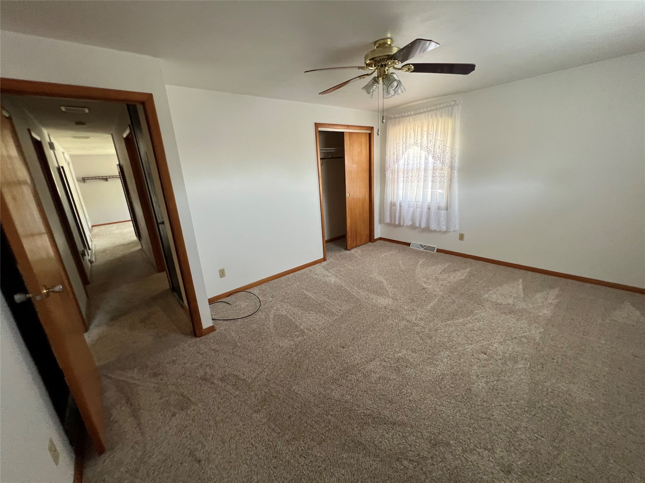 1115 Frost Road Endicott, NY 13760 - Photo 25 of 50