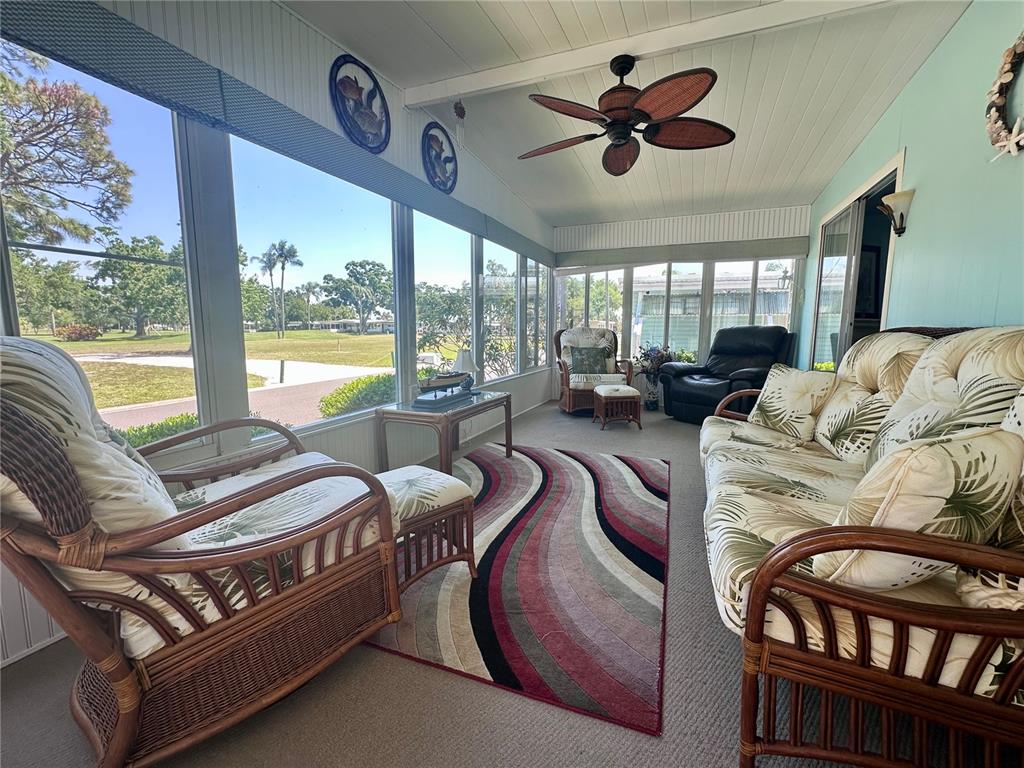 1100 South Belcher Road, Unit 304 Largo, FL 33771 - Photo 3 of 39