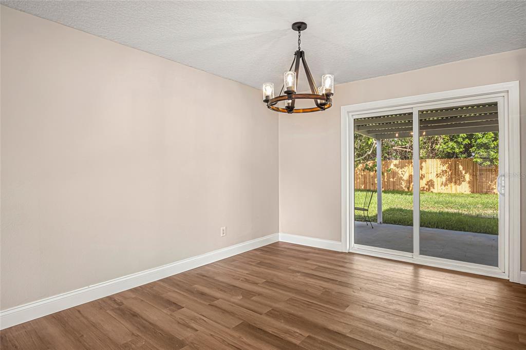 227 Monaco Road Melbourne, FL 32904 - Photo 12 of 28