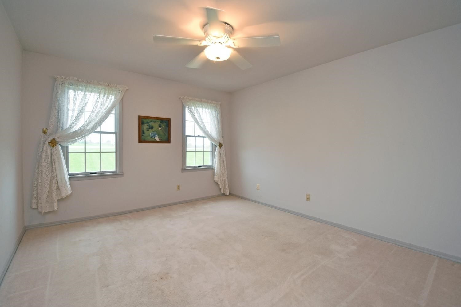 1225 Crittenden Mt Zion Road Dry Ridge, KY 41035 - Photo 18 of 45 Gallery Image 18