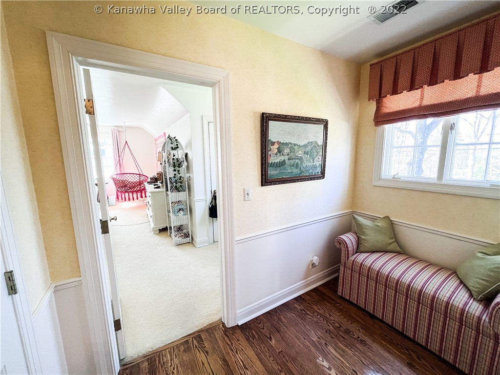1592 Connell Road Charleston, WV 25314 - Photo 36 of 50 Gallery Image 36