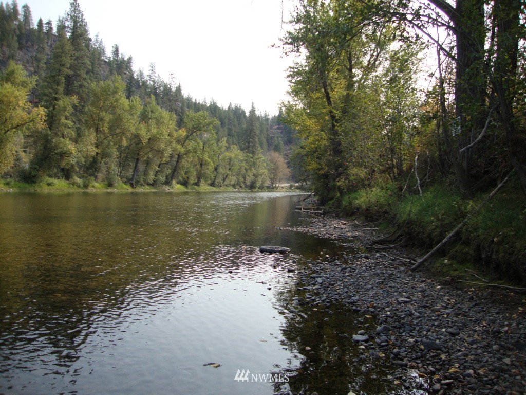 2 East Kettle River Road Curlew, WA 99118 - Photo 1 of 8 Gallery Image 1