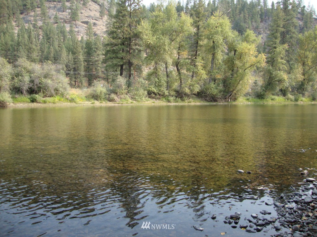 2 East Kettle River Road Curlew, WA 99118 - Photo 4 of 8 Gallery Image 4