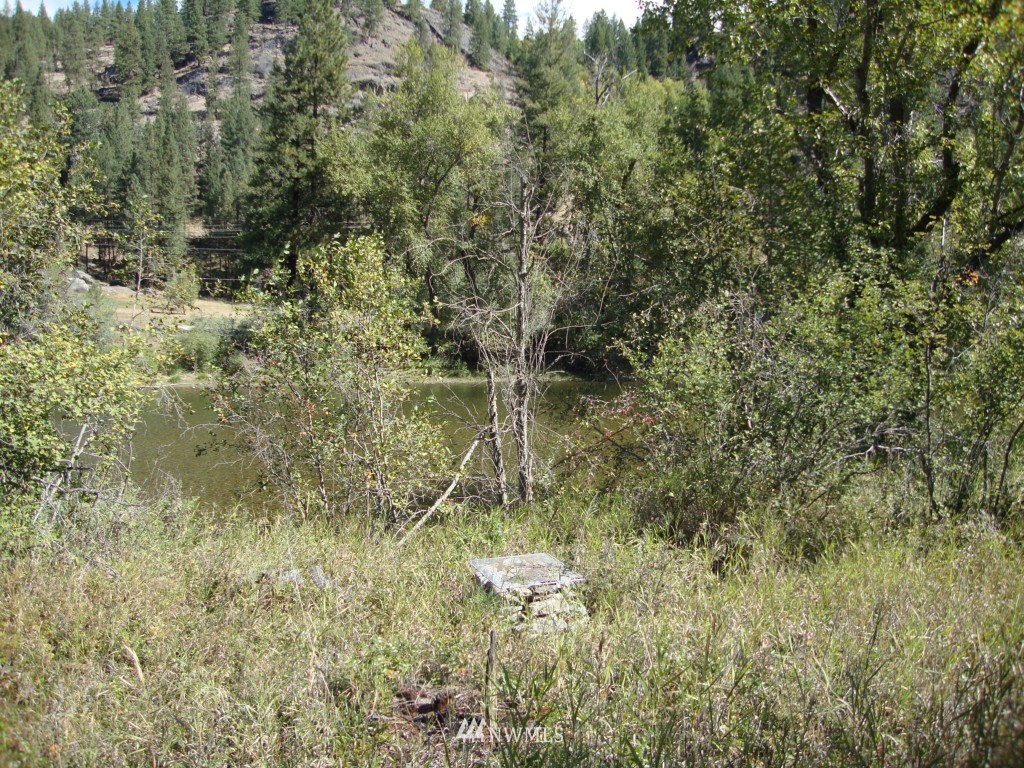 2 East Kettle River Road Curlew, WA 99118 - Photo 6 of 8 Gallery Image 6