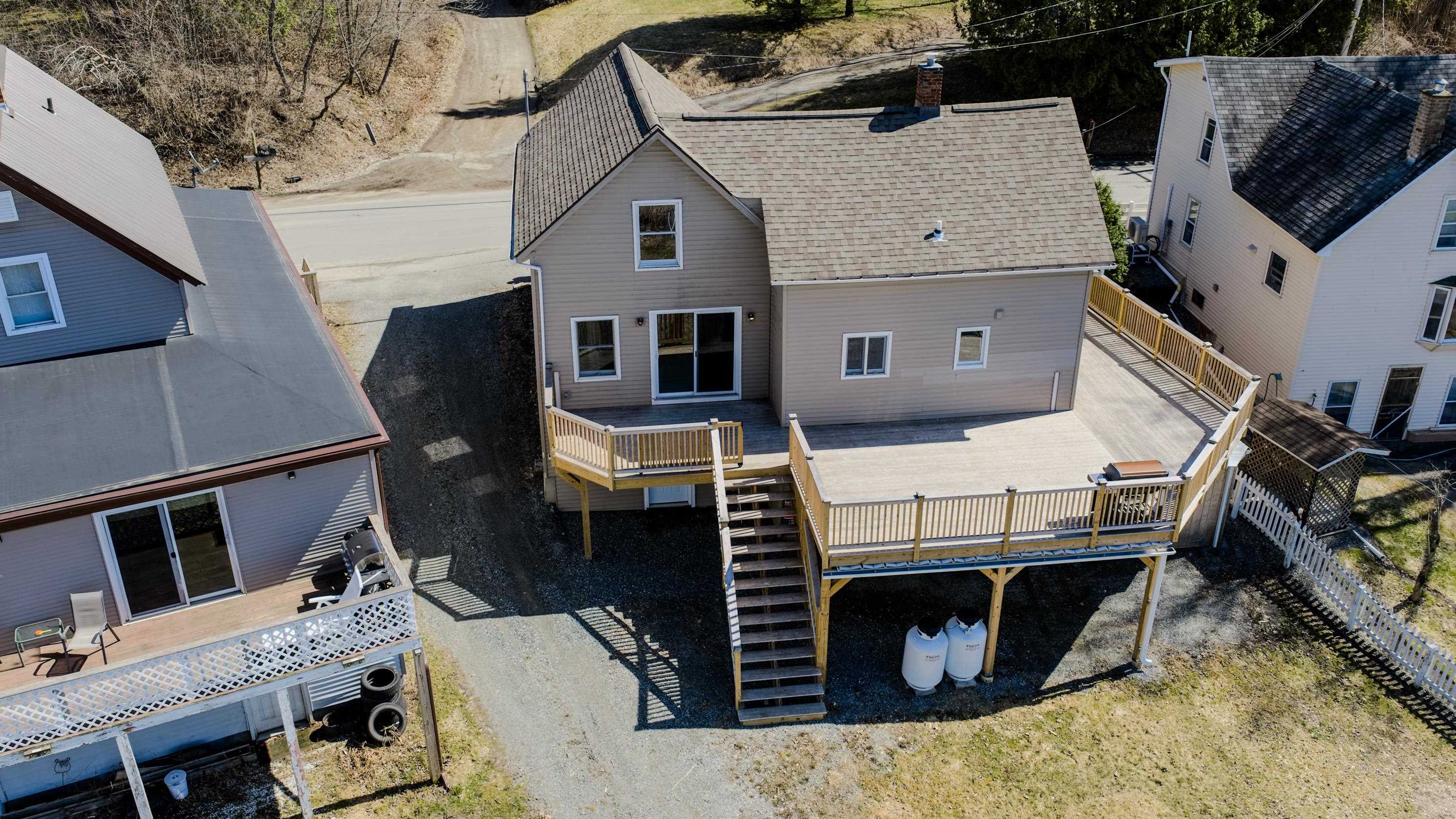 326 Glen Road Newport, VT 05855 - Photo 48 of 56