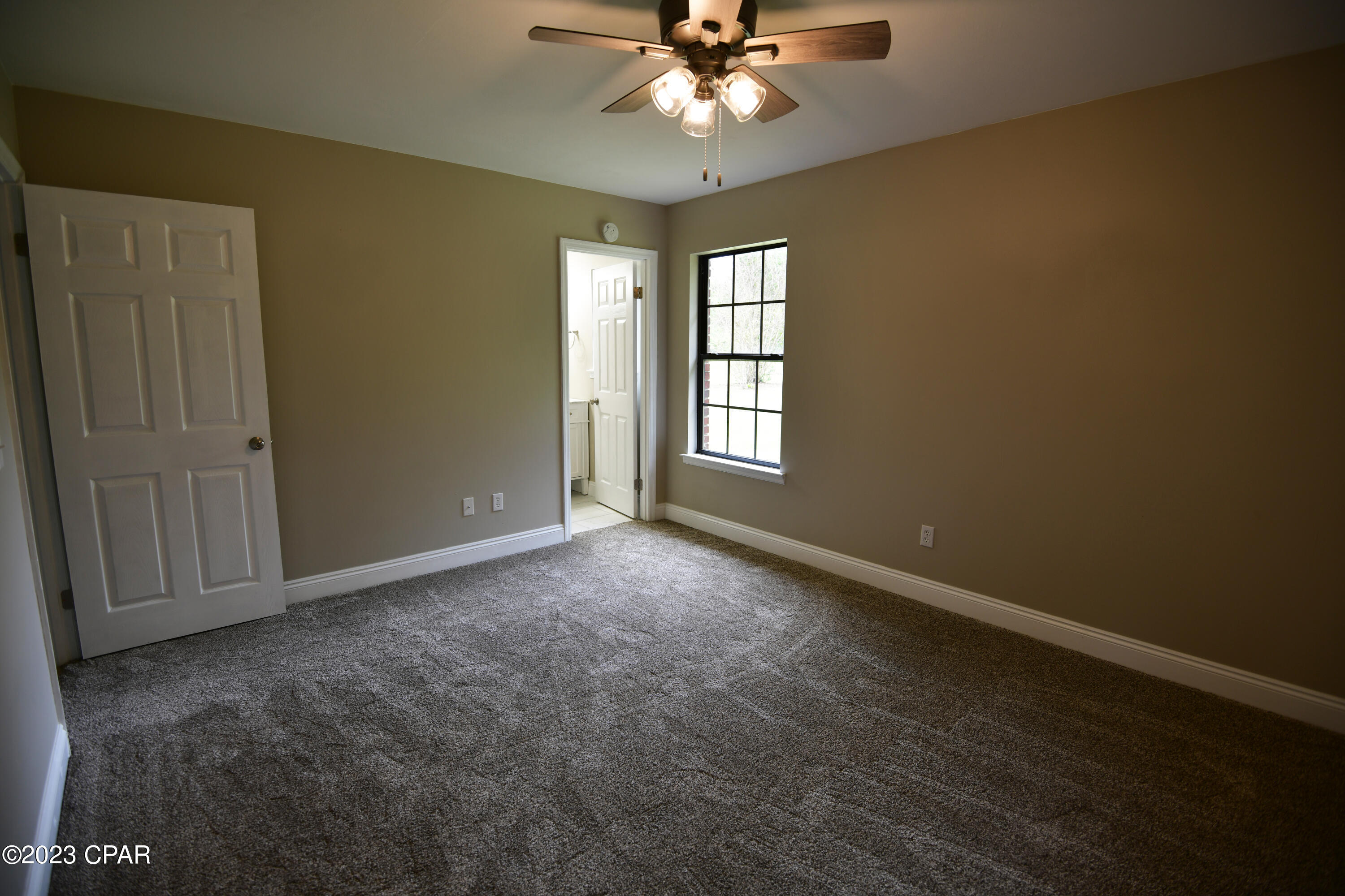 5542 Prairieview Road Greenwood, FL 32443 - Photo 32 of 55