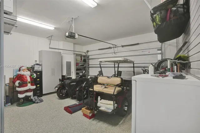 $9,000 | 9995 Northwest 75th Street, Doral, FL 33178