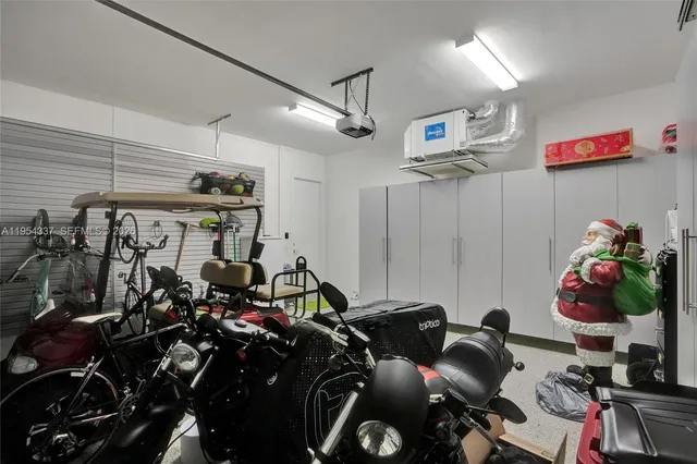 $9,000 | 9995 Northwest 75th Street, Doral, FL 33178