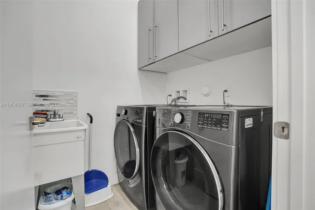 $9,000 | 9995 Northwest 75th Street, Doral, FL 33178