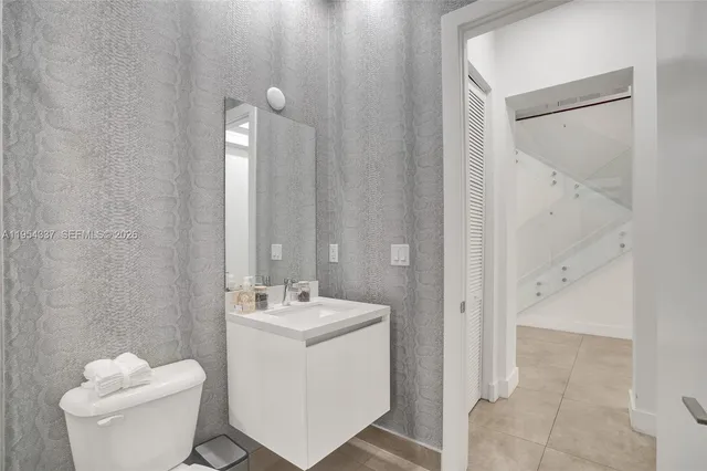 $9,000 | 9995 Northwest 75th Street, Doral, FL 33178